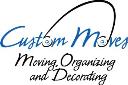 Custom Moves logo